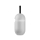 SwitchEasy Glaze Translucent AirPods Case do AirPods 4 - 1415996 - zdjęcie 5